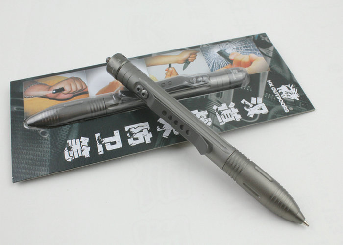 HANDAO Tactical Defense Pen Rescue Tools UDTEK01149